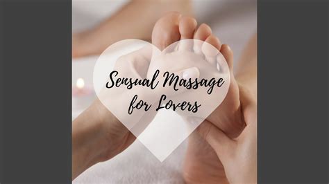 sensual lesbian massage|lesbian sensual massage Search